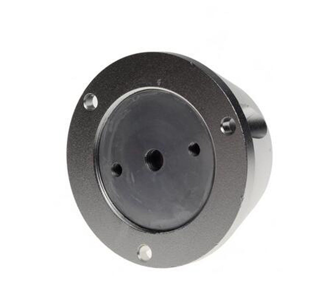 Aomag Sicherheitsanhänger-Entferner, super magnetische Intensität, 12000 GS, Diebstahlschutz, EAS-Sy