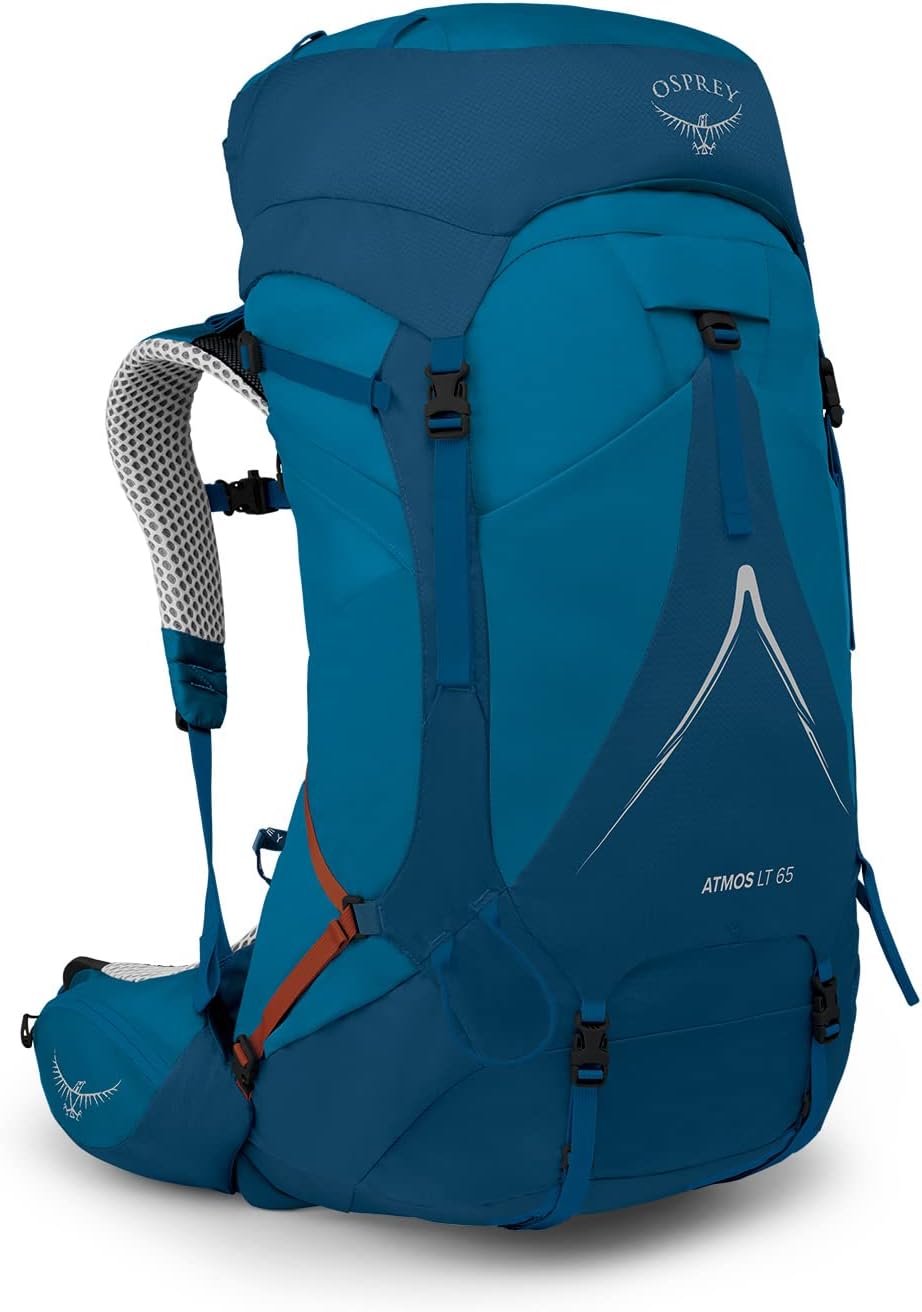 Osprey Atmos AG LT 65