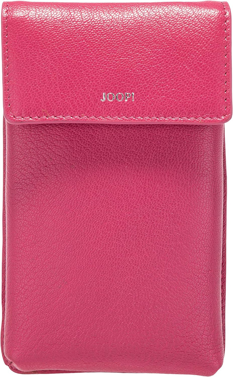 Joop! Lantea Pippa Phonecase L Pink