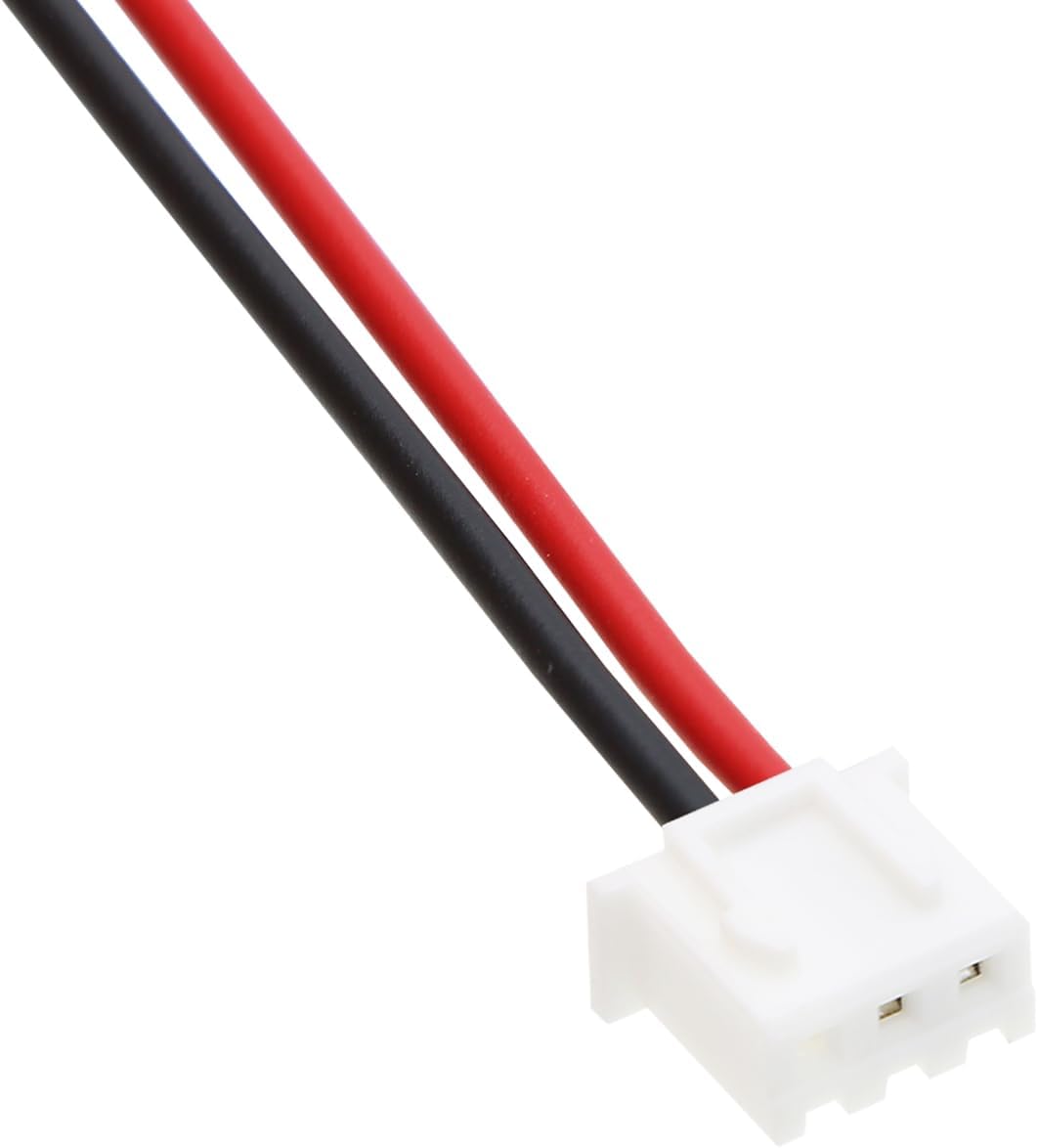 CS-PBA800SL Akkus 2200mAh Kompatibel mit [Brother] P-Touch 1000, P-Touch 110, P-Touch 1200, P-Touch