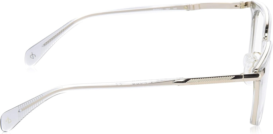 rag & bone Unisex Sunglasses 51 Kb7/19 Grey