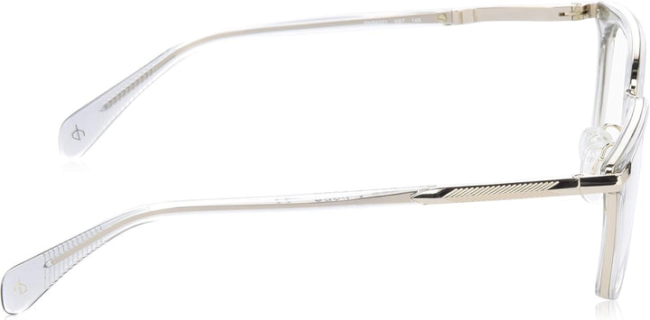 rag & bone Unisex Sunglasses 51 Kb7/19 Grey