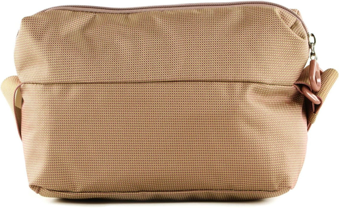 Mandarina Duck Damen Md 20 Umhängetasche Peach, Peach