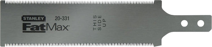 Hoja de recambio para sierra (20-331)