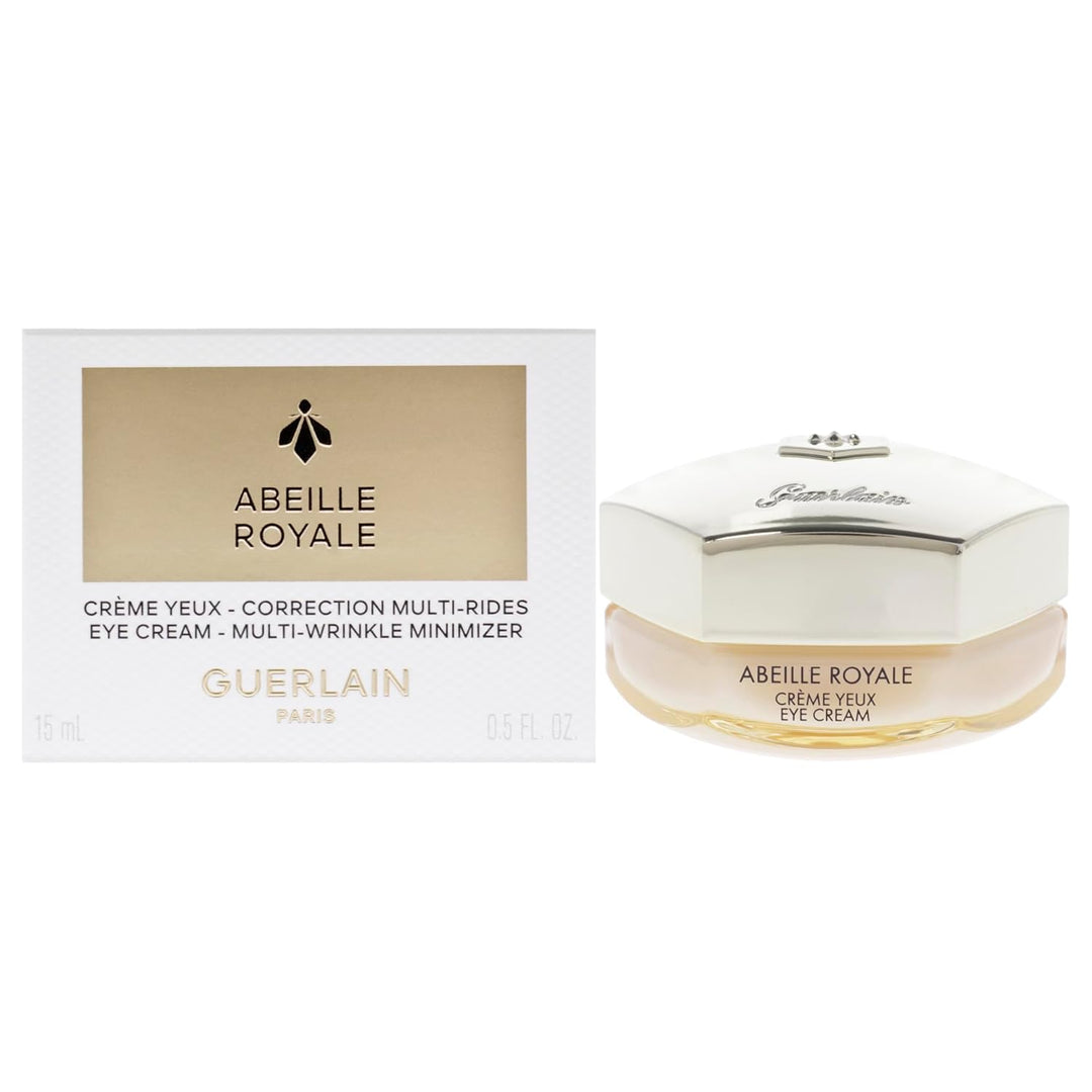 Guerlain Abeille Royale Crème Yeux 15 Ml