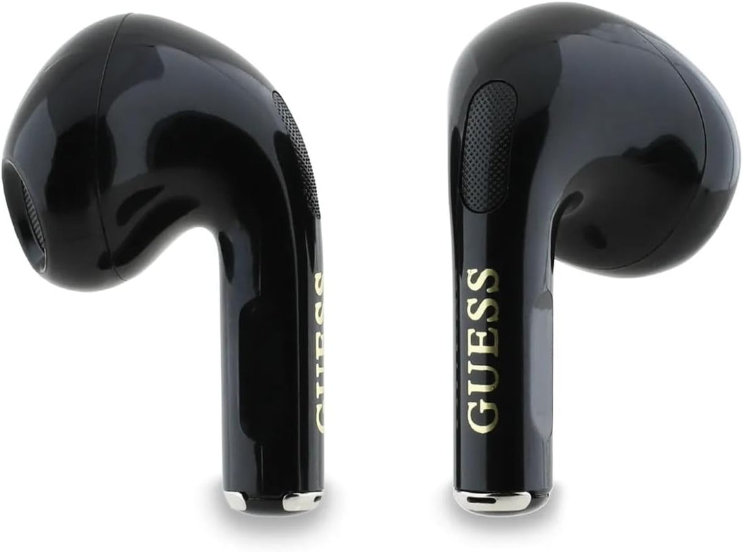 Guess Bluetooth Wireless Headphones, Geniessen Sie Mode als Lifestyle mit diesen verstellbaren Kopfh