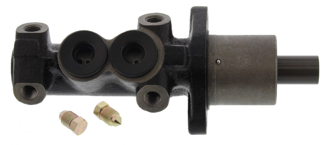 Mapco 1729 Hauptbremszylinder