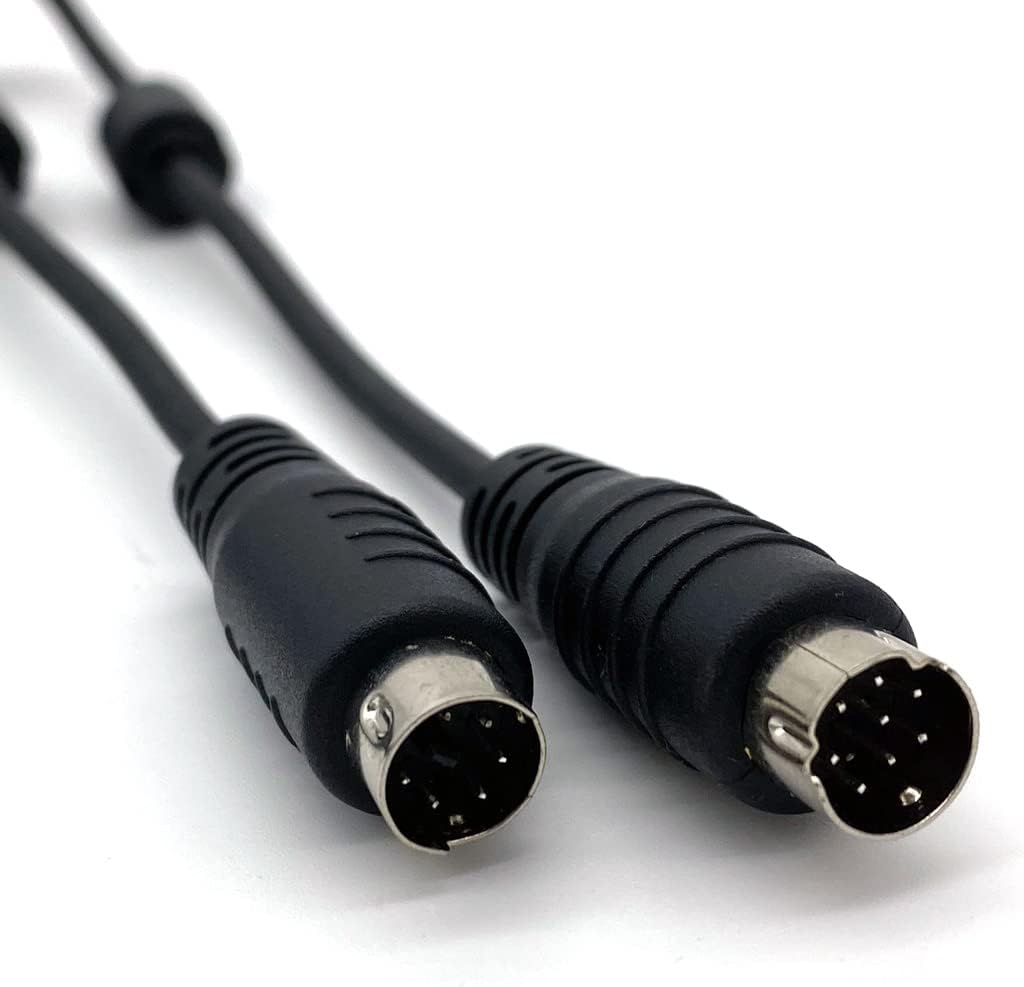 Digirig Yaesu FT-8xx Kabel Mobile Digital Modi Interface