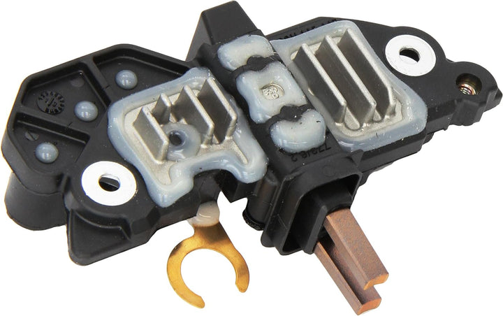 Bosch F00M144123 Generatorregler ”vom Hersteller eingestellt ”