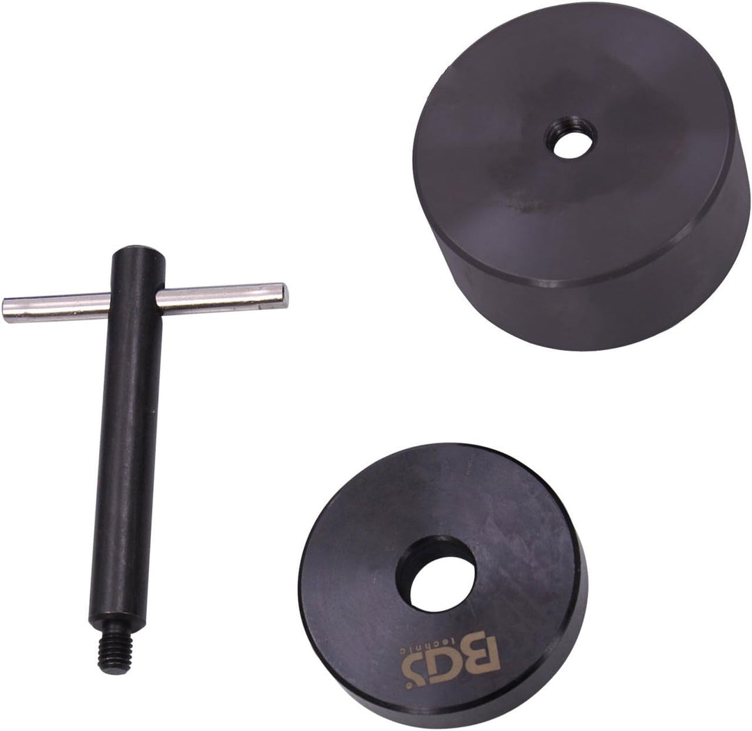 BGS 62505 | Motor-Einstellwerkzeug-Satz | für Renault, Opel, Nissan | 12-tlg. Single, Single
