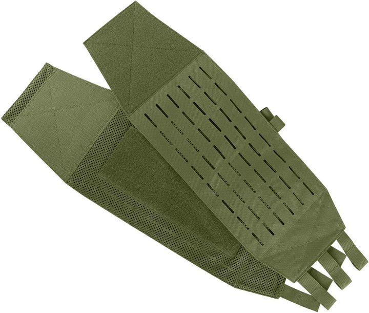 Condor LCS VAS taktischer Modular Kummerbund Olive Drab S-M, S-M