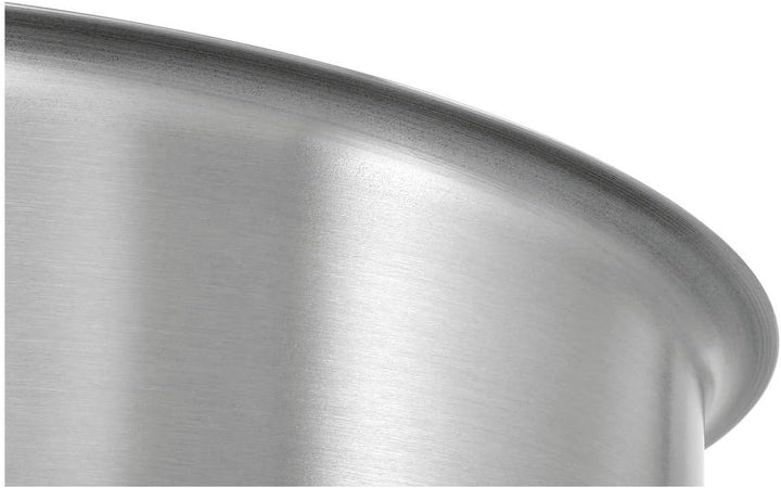 100456 SAUTEUSE E200-D1
