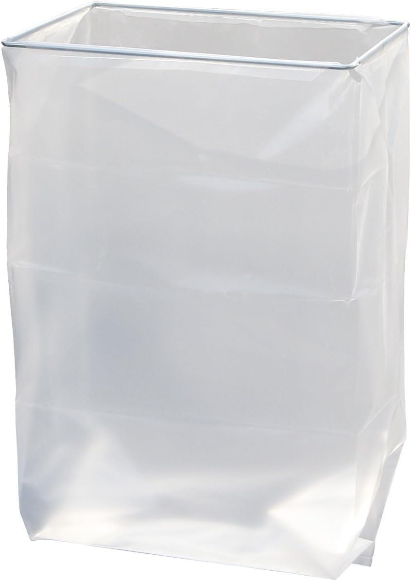 IDEAL 9000435 Dauerplastiksack