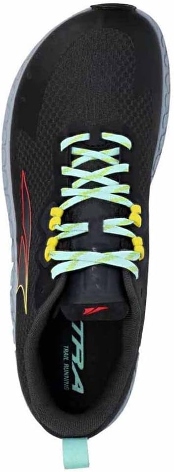 ALTRA Outroad Man 44.5 EU Dark Gray Blue, 44.5 EU Dark Gray Blue