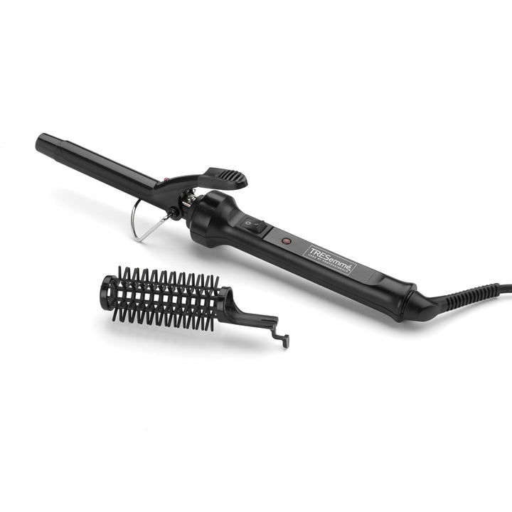 TRESemme Defined Curls Curling Tong, schwarz, 16 mm
