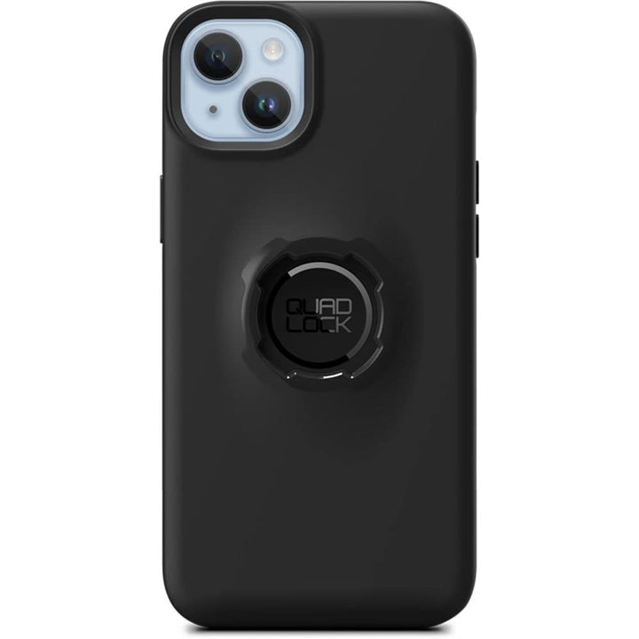 Quad Lock Case für iPhone 14 Plus, iPhone 14 Plus