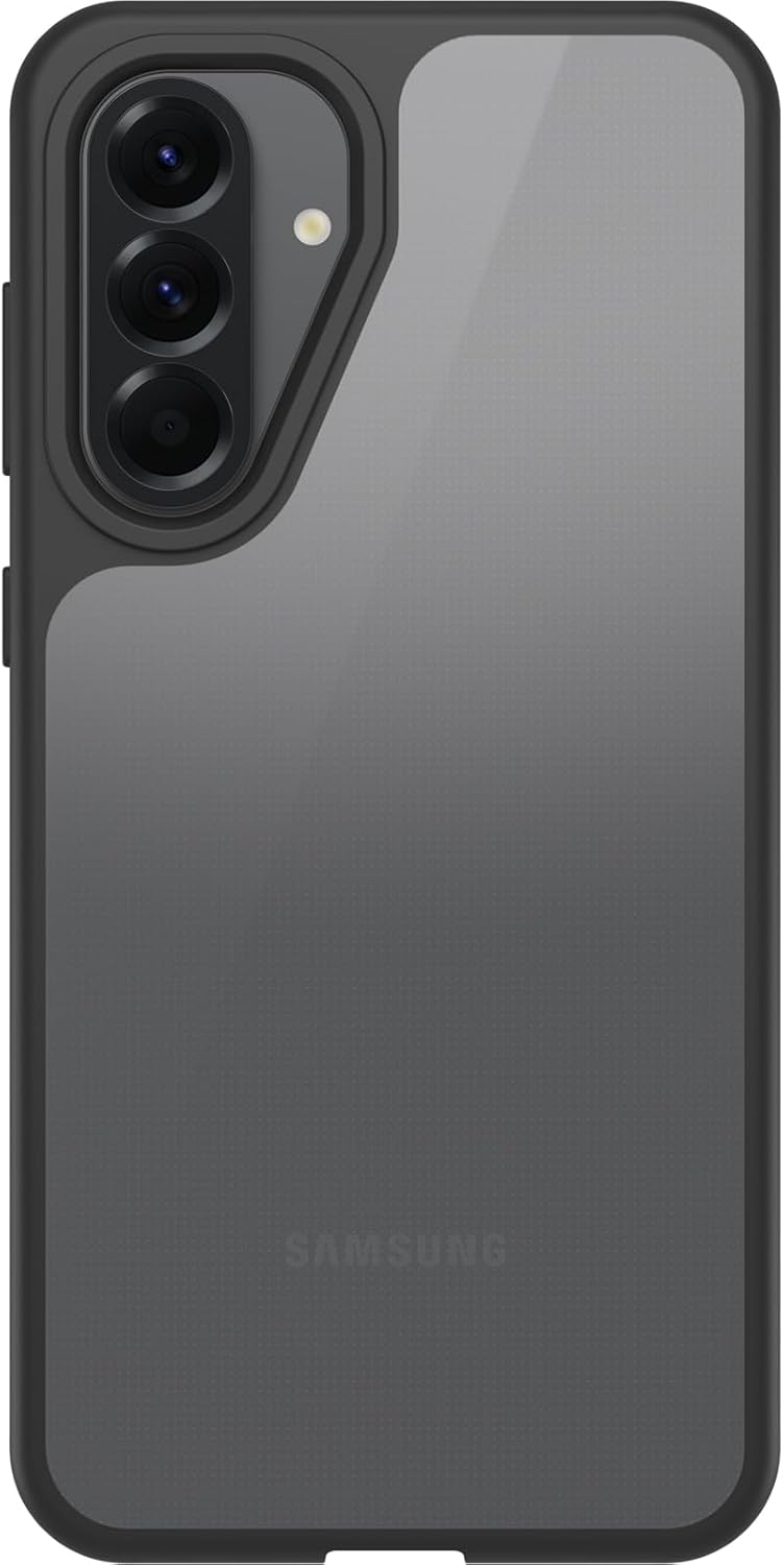 OtterBox React Series Hülle für Samsung Galaxy A56 5G, stossfest, sturzsicher, ultraschlank, schütze