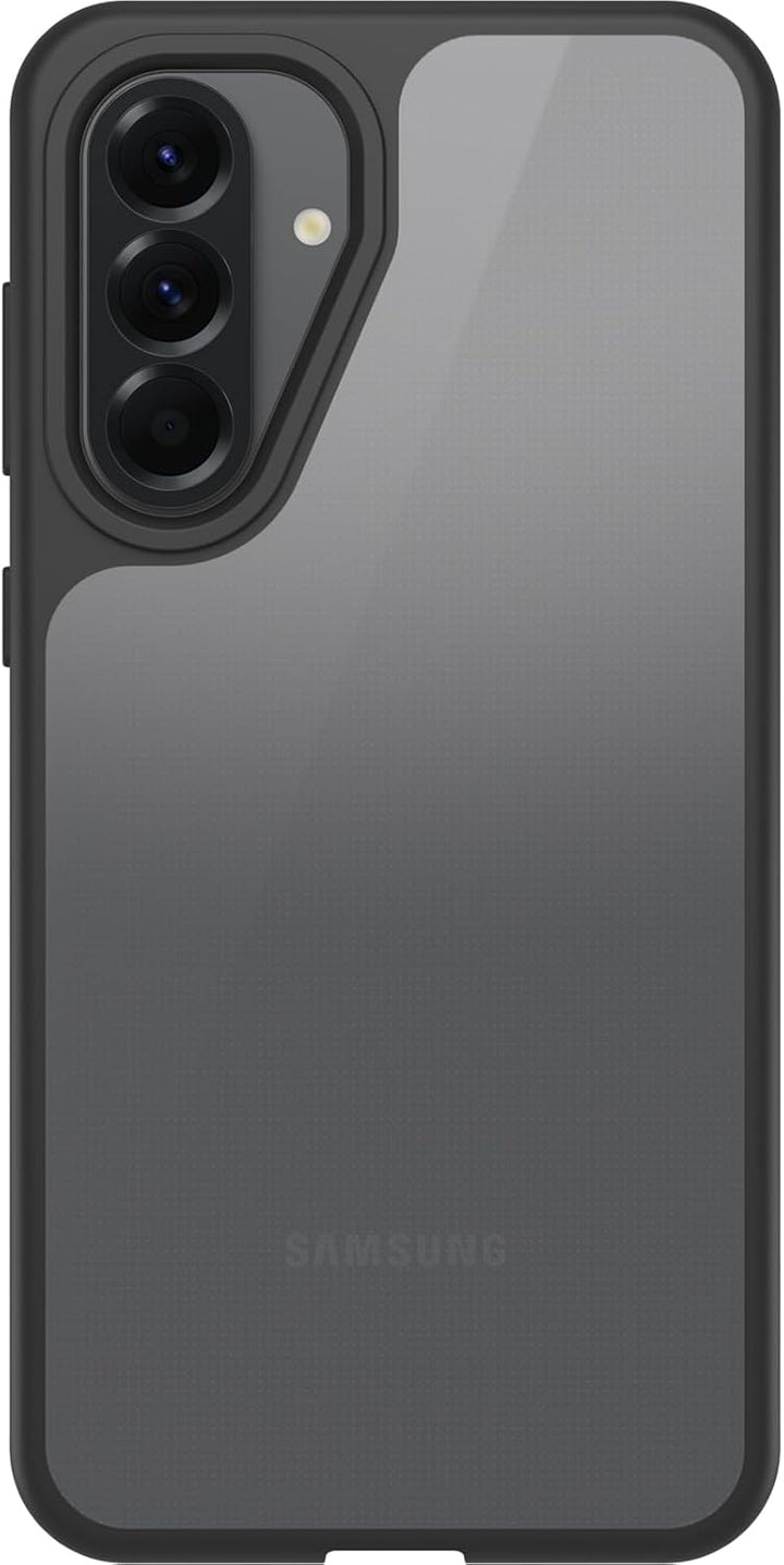 OtterBox React Series Hülle für Samsung Galaxy A56 5G, stossfest, sturzsicher, ultraschlank, schütze