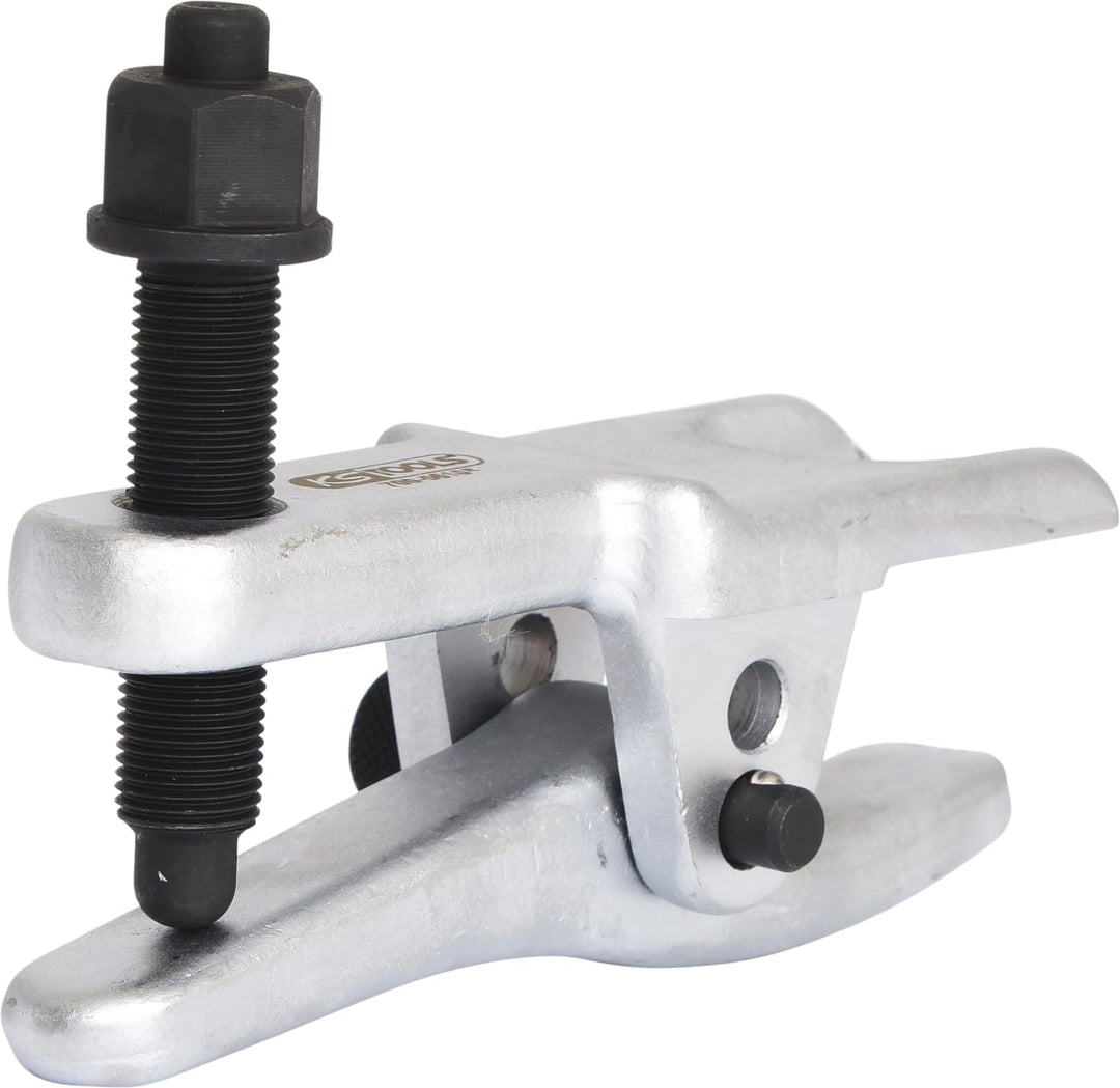 KS Tools 700.5610 Universal-Kugelgelenk-Ausdrücker, 0-55 mm