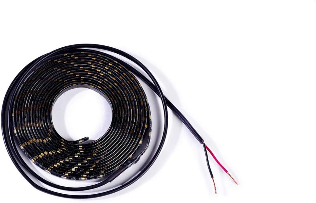 THULE Omnistor LED-Lichtstreifen 4m