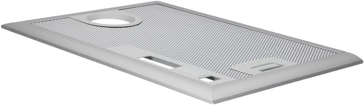 Bosch Siemens Neff Constructa Balay 00365480 ORIGINAL Fettfilter Metallfettfilter Metallfilter Alufi