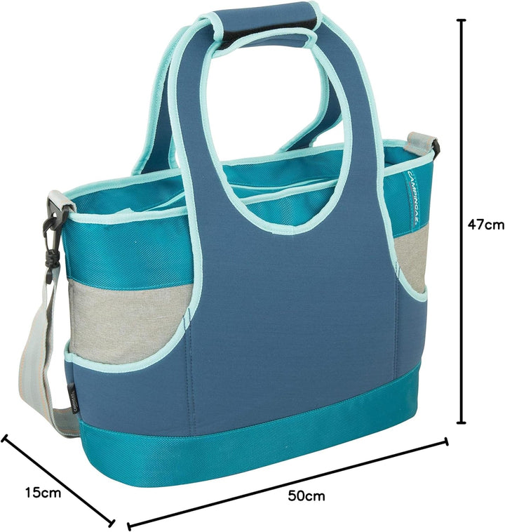 Campingaz Camping GAZ Sand Strandtasche 19L, 19L
