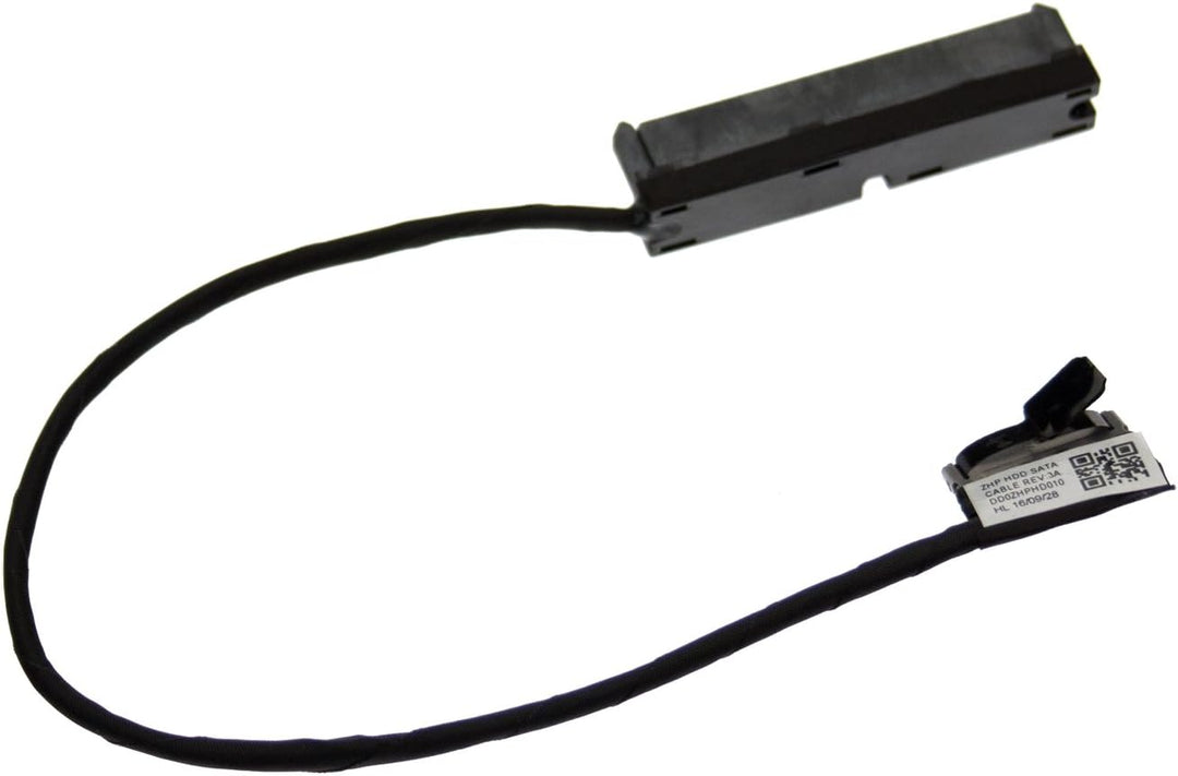 Acer 50.GG2N7.004 - Cable.HDD - Warranty: 3M
