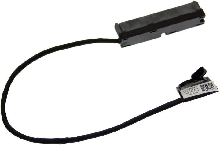 Acer 50.GG2N7.004 - Cable.HDD - Warranty: 3M