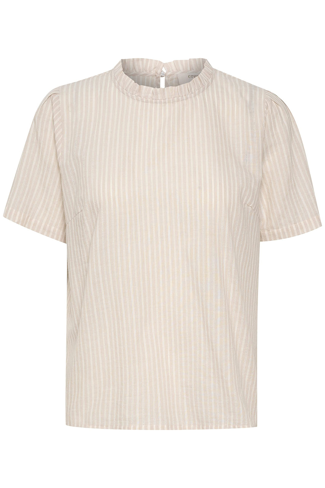 Cream Top KatinkaCR 32 Nackenrolle, 32 Nackenrolle