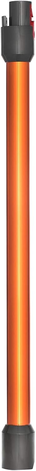 Stange für Dyson V10 Absolute & Absolute + Cyclone-Staubsauger