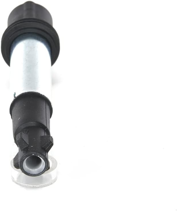 Bosch 0221504473 - Zündspule