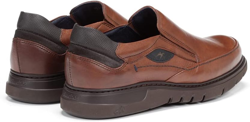 Fluchos Celtic F0249 Salvate Libano Light Schuh