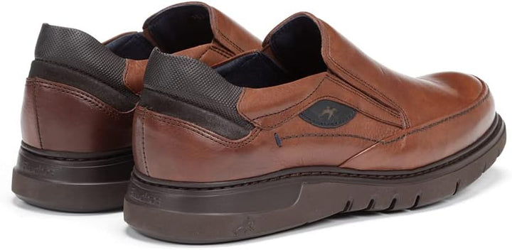Fluchos Celtic F0249 Salvate Libano Light Schuh