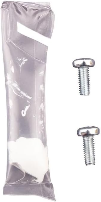 HELLA 5DA 006 623-471 Schaltgerät, Zündanlage - 12V