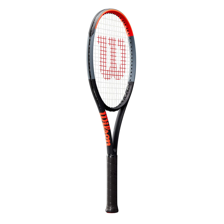 WILSON Clash 98 Tour - 2