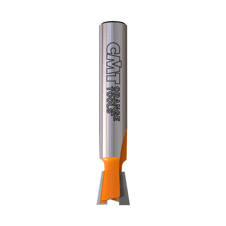 CMT Orange Tools 918.095.11 – Erdbeere für Dichtungen 9 Grad HWM S 8 D 9.5 x 9.5