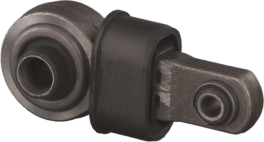 febi bilstein 30944 Gelenk für Hinterachskörper , 1 Stück
