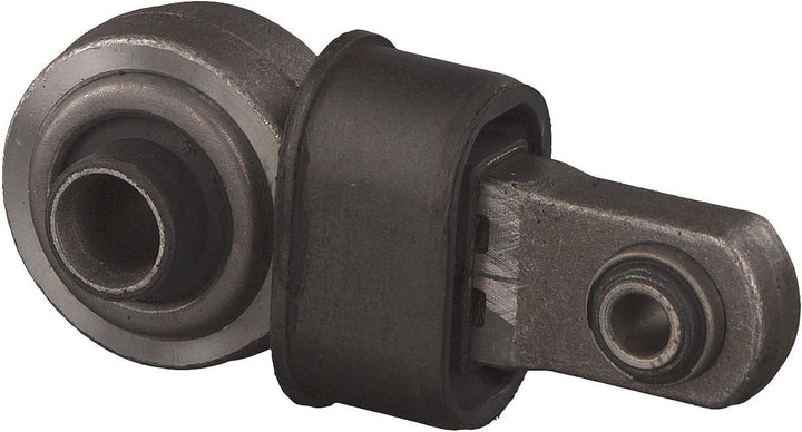 febi bilstein 30944 Gelenk für Hinterachskörper , 1 Stück