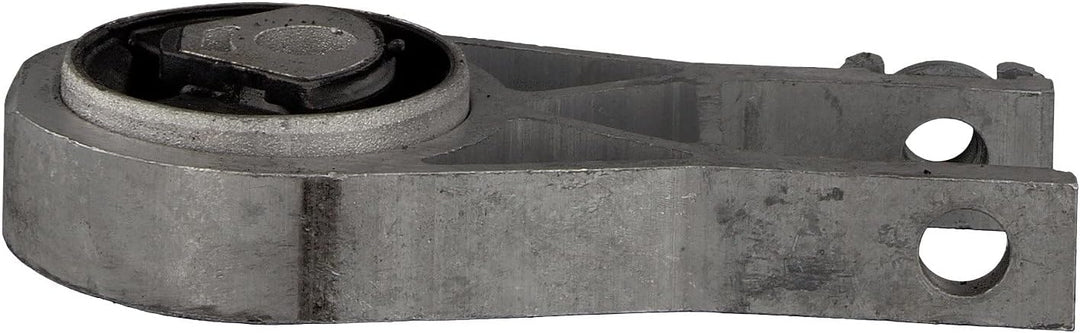 febi bilstein 32280 Motor- / Getriebelager , 1 Stück