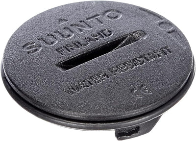 Suunto, Ersatzteile-Kit Einheitsgrösse (Packung mit 4) Vector/X-Lander, Einheitsgrösse (Packung mit