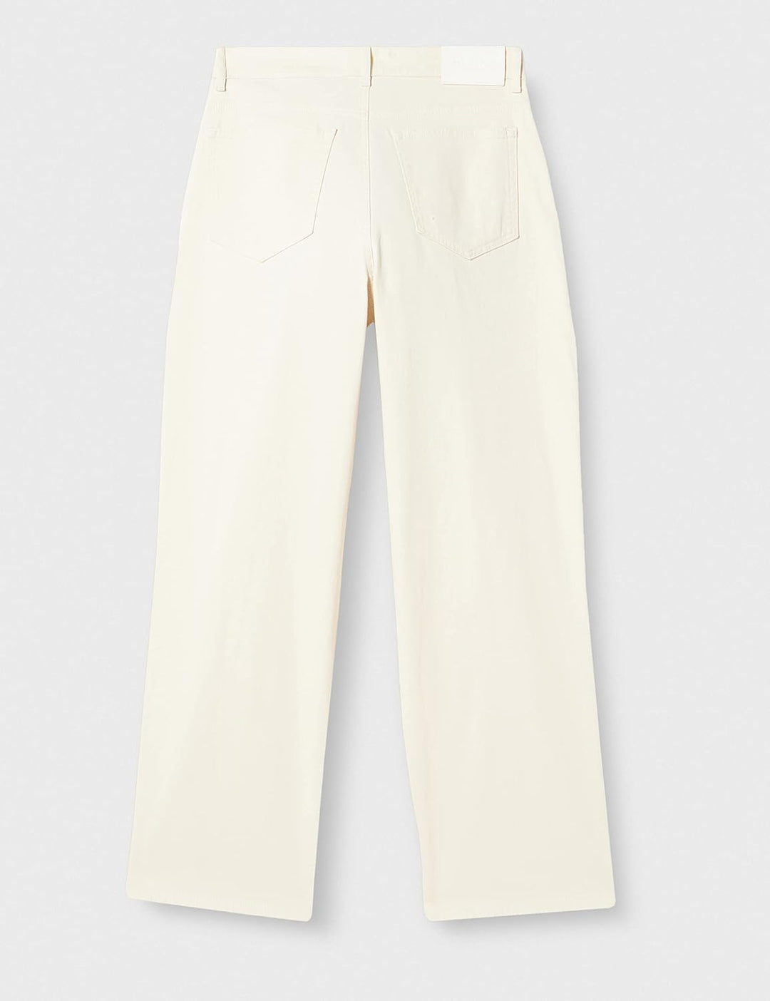 Marc O'Polo Damen Casual Pants, 159