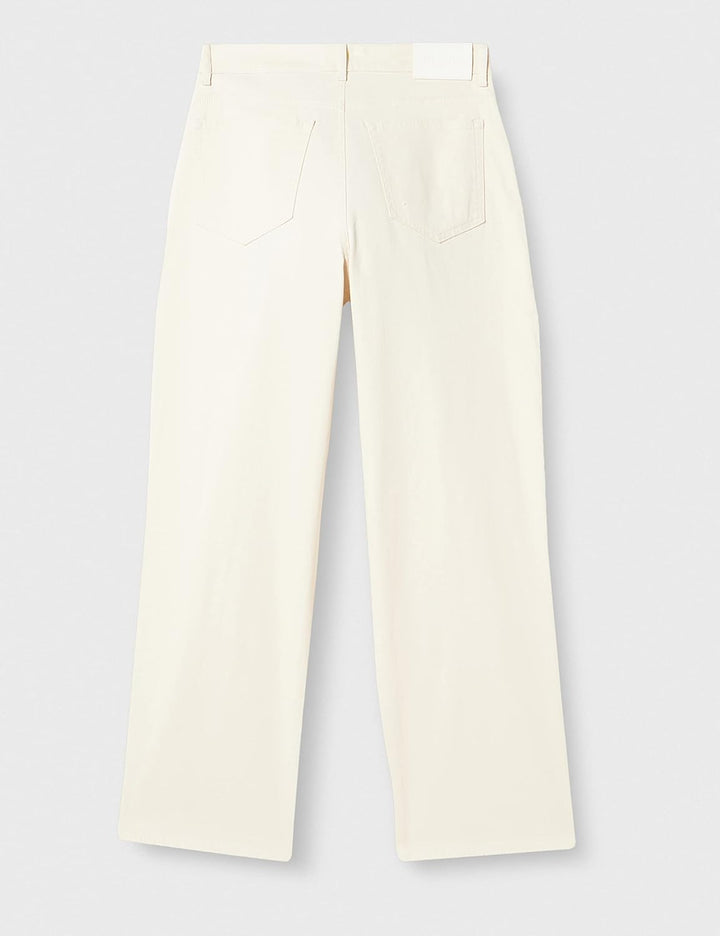 Marc O'Polo Damen Casual Pants, 159