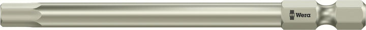 Wera Kraftform Kompakt 60, Edelstahl, 17-teilig, 05071116001