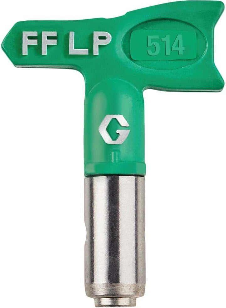 FFLP RAC x 514 Tip -FFLP514