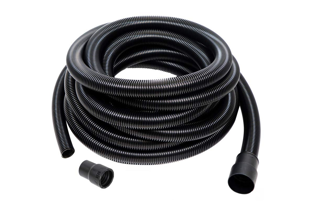 Mirka MIN6519211 Schlauch und Adapter
