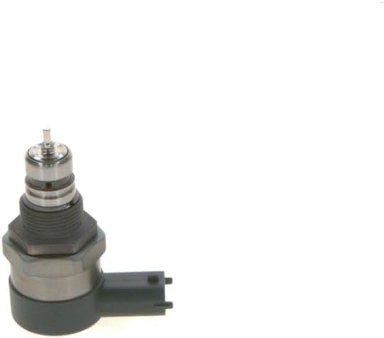 Bosch Druckregelventil, Common-Rail-System 0 281 006 135