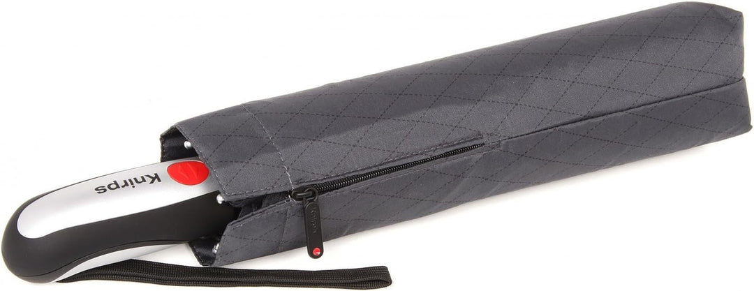 Knirps Big Duomatic Men's Prints Pattern