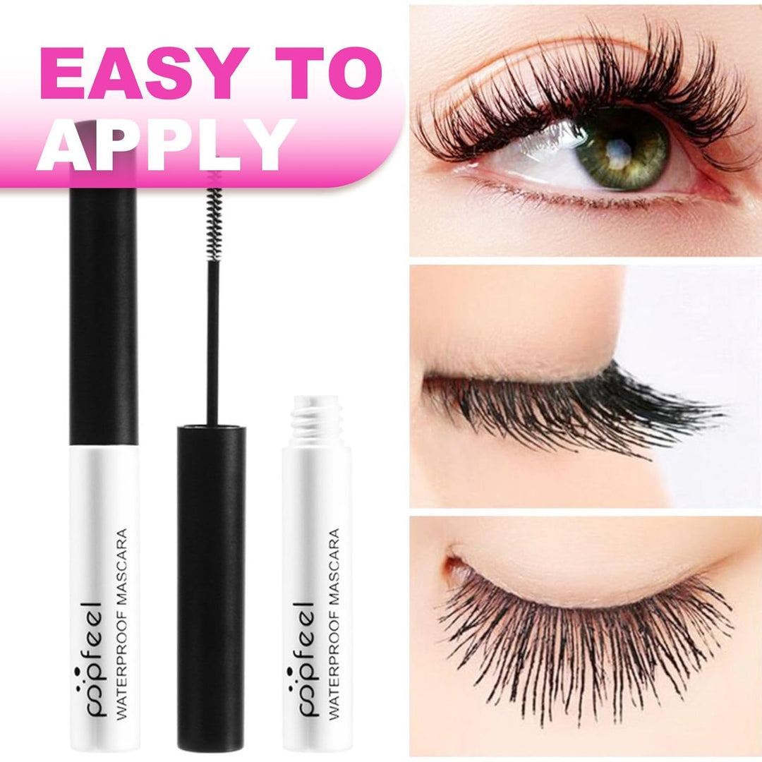 RoseFlower Schminke Set Profi Make Up Set Teenager Mädchen Schminkkoffer Kosmetische Makeup Paletten