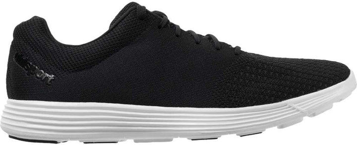 uhlsport Float Schuh 12 Schwarz, 12 Schwarz