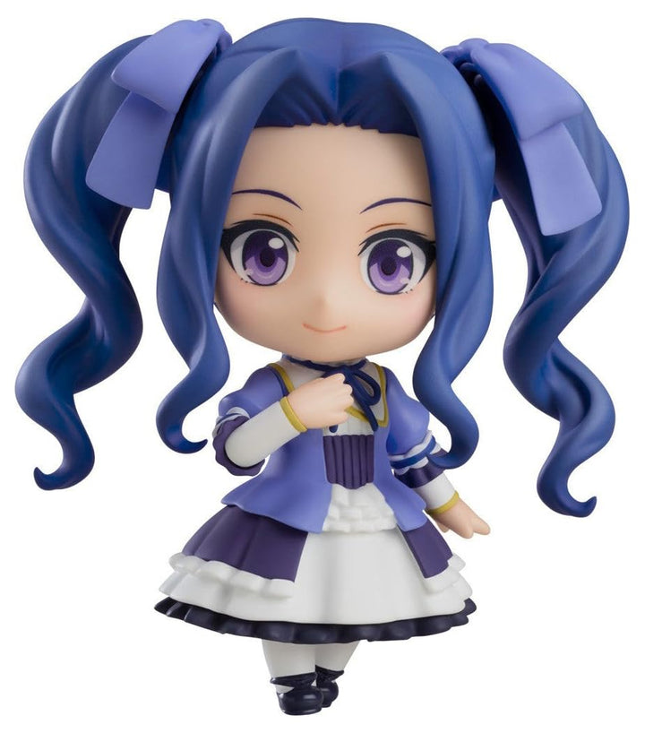 Figur Nendoroid Melty The Rising of The Shield Hero Season 2 10cm